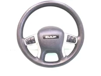 Кормилен механизъм DAF 2020866 Кормилен механизъм DAF 2020866