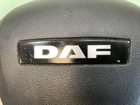 Кормилен механизъм DAF 2020866 Кормилен механизъм DAF 2020866