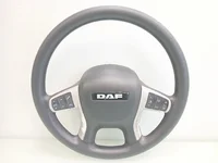 Volante DAF 2020866 Volante DAF 2020866