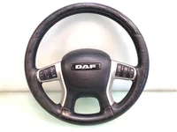 Volante DAF 2020863 Volante DAF 2020863
