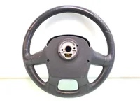 Volante DAF 2020863 Volante DAF 2020863