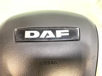 Volante DAF 2020863 Volante DAF 2020863