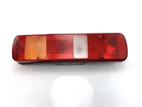 Luce posteriore sinistra Volvo 20565103 Luce posteriore sinistra Volvo 20565103