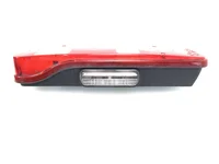 Luce posteriore sinistra Volvo 20565103 Luce posteriore sinistra Volvo 20565103