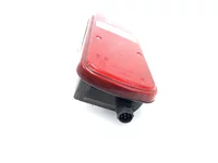 Luce posteriore sinistra Volvo 20565103 Luce posteriore sinistra Volvo 20565103