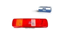 Rear light DT Spare Parts 20565103