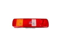 Rear light DT Spare Parts 20565103