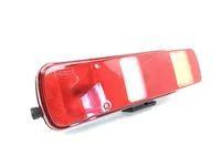 Luz trasera Derecha Depo 20565106 Luz trasera Derecha Depo 20565106
