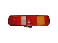 Rear light DT Spare Parts 20565104
