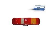 Rear light DT Spare Parts 20565104