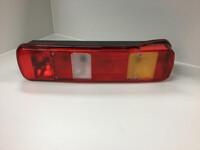 Rear light Uni-Truck 20565104