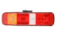 Rücklicht Uni-Truck 20565104