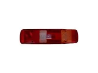 Rear light DT Spare Parts 21652959