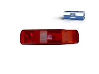 Rear light DT Spare Parts 21652959