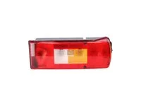 ضوء خلفي DT Spare Parts 20425730
