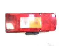 Stražnje svjetlo Volvo 20425730