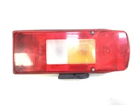 Rear light Volvo 20425730 Rear light Volvo 20425730