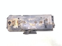 Stražnje svjetlo Volvo 20425730