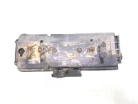 Rear light Volvo 20425730 Rear light Volvo 20425730