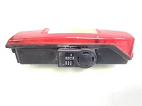 Rear light Volvo 20425730 Rear light Volvo 20425730