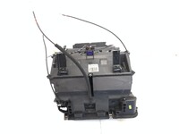 Verhitter Volvo 20894088