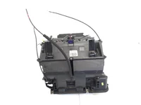 Heater Volvo 20894088 Heater Volvo 20894088