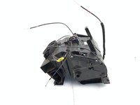 Verhitter Volvo 20894088
