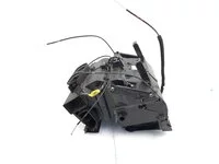 Heater Volvo 20894088 Heater Volvo 20894088