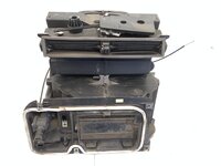 Verhitter Volvo 20894088