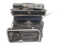 Heater Volvo 20894088 Heater Volvo 20894088