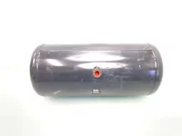 Lufttank Renault 7420904407 Lufttank Renault 7420904407