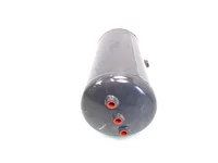 Lufttank Renault 7420904407 Lufttank Renault 7420904407