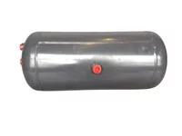 Tanque de ar Renault 7420904407