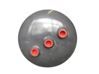 Tanque de ar Renault 7420904407