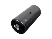 Lufttank DT Spare Parts 20904407
