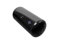 Lufttank DT Spare Parts 20904407
