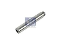 Valve guide DT Spare Parts 3165303