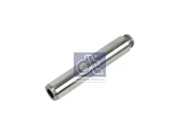 Valve guide DT Spare Parts 7403165303