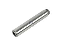 Valve guide DT Spare Parts 3165303