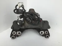 Brake caliper Volvo 20704267