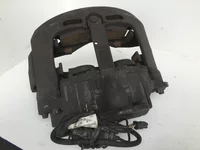 Brake caliper Volvo 20704267