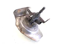 Inyector AdBlue Volvo 20766864