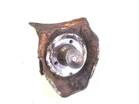 Inyector AdBlue Volvo 20766864