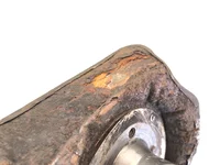 Inyector AdBlue Volvo 20766864