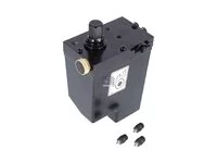 Hydraulikpumpe DT Spare Parts 20917279