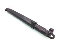 Hydraulikzylinder Volvo 20922303 Hydraulikzylinder Volvo 20922303