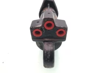 Hydraulikzylinder Volvo 20922303 Hydraulikzylinder Volvo 20922303