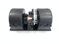 Ventilation motor Volvo 20926019 Ventilation motor Volvo 20926019