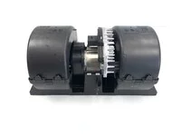 Ventilation motor Volvo 20926019 Ventilation motor Volvo 20926019