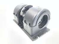 Ventilation motor Volvo 20926019 Ventilation motor Volvo 20926019